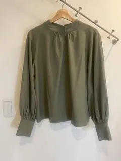 Item thumbnail for item ab81ce5d-64a0-418a-a63b-de5c5f0586c5