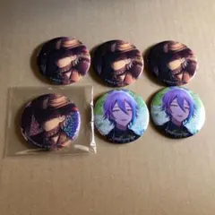 プロセカ 類 4b 5b