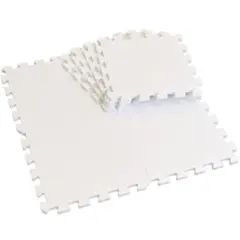 Item thumbnail for item 18bdbd68-fe91-4824-bceb-6659396ed2bd