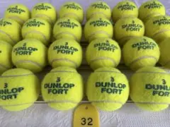 Item thumbnail for item 12fa996d-0386-4386-9769-fac329843993