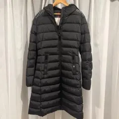 MONCLER モンクレール TALEVE ダウンジャケット　【1】【42】