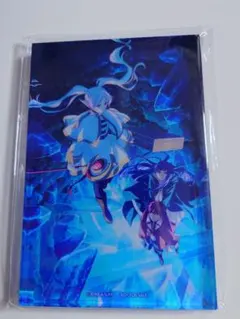 カゲマス】シャドウ＆アルファ/アクリルスタンド | Mercari