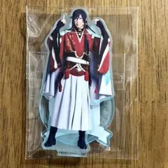 ミュージカル刀剣乱舞 刀ミュ 祝賀祭 アクリルスタンド 和泉守兼定