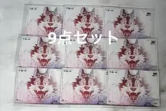 極楽街 接写トレカ 枵 - メルカリ