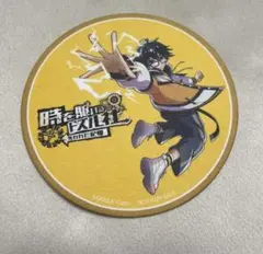 匿名　おんりー　ドズル社　コースター　東京ドームコラボ