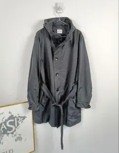 2026年最新】ARMANI COLLEZIONI メンズ ナイロンジャケットの人気