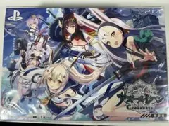 2026年最新】アズールレーンクロスウェーブの人気アイテム - メルカリ