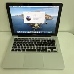 2025年最新】macbook pro ジャンクの人気アイテム - メルカリ