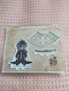 2025年最新】実休光忠 跪坐の人気アイテム - メルカリ