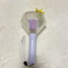 2026年最新】山中柔太朗 ペンライトの人気アイテム - メルカリ