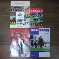 Item thumbnail for item 8a52caff-e07e-47e7-88d4-bc2dabb3c3a1