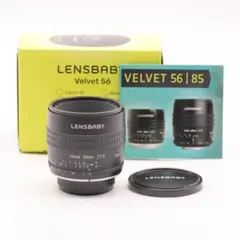 Item thumbnail for item 6b7a1bc1-adfc-4df7-b47f-a7208367448d