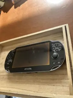 Item thumbnail for item 0cb526a7-0970-4b26-a174-a9bc2398976f