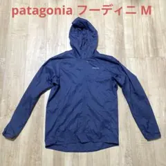 2025年最新】パタゴニアフーディニ mの人気アイテム - メルカリ