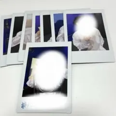 もぐもぐトレカ 志村玲於 直筆サイン入り - メルカリ