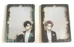 第五人格【納棺師】グッズまとめ売り - Mercari | Rakufun - Japan