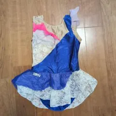 Item thumbnail for item ec5424a6-ec8b-485a-b456-e649d705e0ba