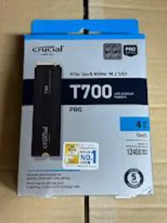 4070 Ti ＆ 850W 電源 セット - メルカリ