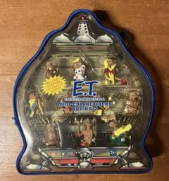 2025年最新】SF・ファンタジー・ホラーの人気アイテム - メルカリ