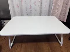 ローテーブル 家具