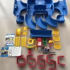 【パーツ完備・元箱付】ボーネルンド アクアプレイ アクアワールド 楽天市場】＼もれなくスイミングトイプレゼント／水遊び ボーネルンド