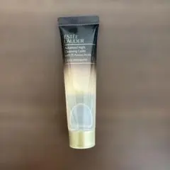 ESTEE LAUDER アドバンス ナイト クレンジング ジュレのサムネイル