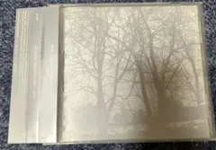 envy「Compiled Fragments 1997-2003