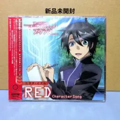 2026年最新】マジェスティックプリンスの人気アイテム - メルカリ
