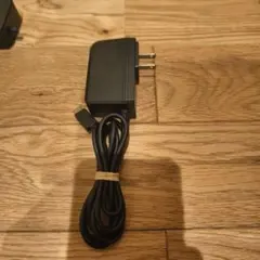 Item thumbnail for item 7848a101-798c-473b-9589-d3a43d1d5295