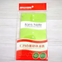 Item thumbnail for item bac1c02b-7961-44fe-87da-35b82210fa97