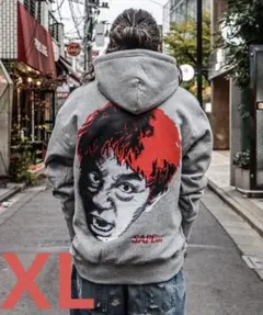 最終価格　SAPEur サプール 浜田雅功 赤✕白 Ｌ 楽天市場】サプール（サイズ（S/M/L）M）（トップス｜メンズ