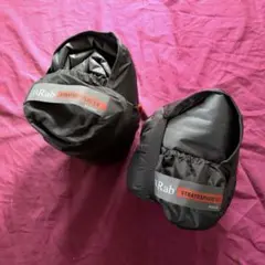 Item thumbnail for item bfaaccda-d276-4e79-9f85-11c9b0f02ba9