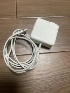 Item thumbnail for item b3a5403d-f49e-436e-98ad-fc9532955681