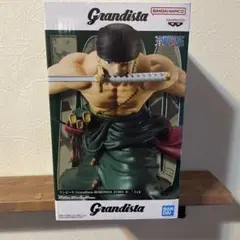 ロロノア・ゾロ 「ワンピース」 Grandista-RORONOA ZORO …
