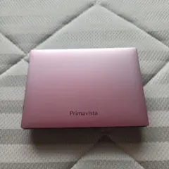 Primavista ファンデーションケース 空容器のサムネイル