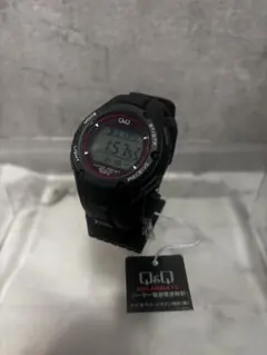 Item thumbnail for item c41e90e2-9988-4311-a625-e8c194c30683