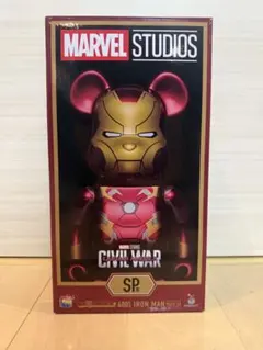 Item thumbnail for item 2758d916-ce67-48f8-a418-6a77c21d6078