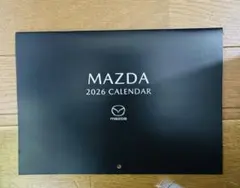 Item thumbnail for item 91231957-f29a-4a76-96c4-c202144f2cdc