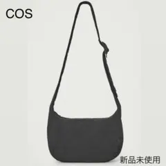 2026年最新】COS メンズ ショルダーバッグの人気アイテム - メルカリ