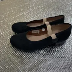 Item thumbnail for item d3208d14-7d5c-4bae-9f59-6c1d84bae8bc