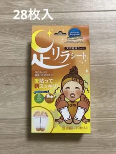 Item thumbnail for item 2a6edd5a-dc4a-4834-a249-dc47db932e47