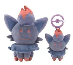 2026年最新】ポケモンセンター ぬいぐるみ ゾロアの人気アイテム