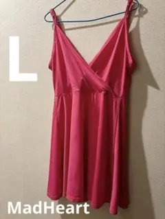 Item thumbnail for item 2f8ac077-b1e4-40a3-aa77-6fc5b40b2d4c