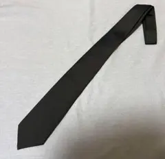 クアトロソリッドタイ1