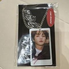 バックチャーム