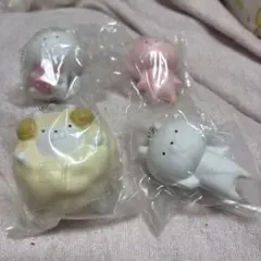 フランソワ様 リクエスト 2点 まとめ商品