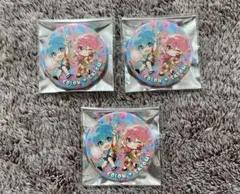 2025年最新】さとみくん 缶バッジ2020の人気アイテム - メルカリ