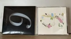【新品】SPARK-AGAIN(完全生産限定盤)/Aimer(エメ) FC限定盤 Aimer SPARK-AGAIN 【FC完全生産限定盤】 - メルカリ