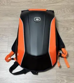 2025年最新】OGIO アクセサリーの人気アイテム - メルカリ