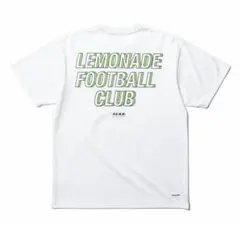 【24ss】FCRB× paperboy TEE soph nike Tシャツ